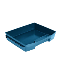 Tiroir LS Tray 72 BOSCH