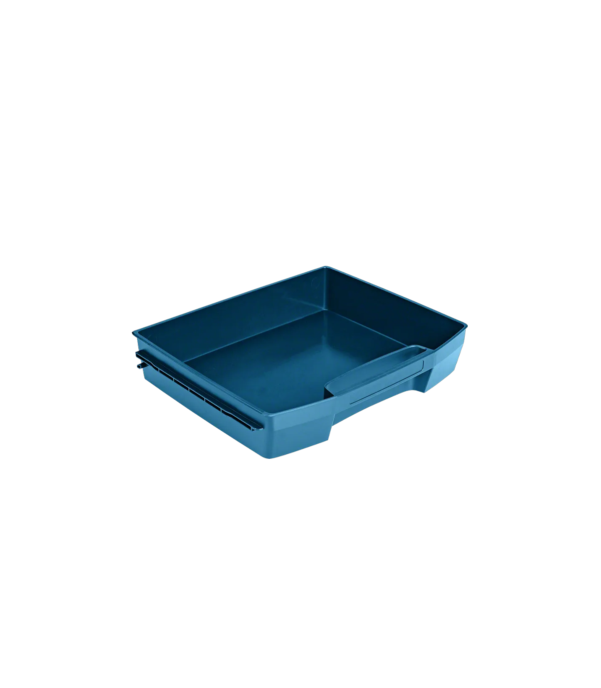 Tiroir LS Tray 72 BOSCH