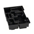 Insert 1/2 L-BOXX 102 pour GWS 12V-76 BOSCH