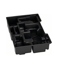 Insert 1/2 L-BOXX 102 pour GWS 12V-76 BOSCH