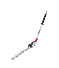 Outil tête de taille-haies à perche EN402MP MAKITA