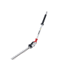 Outil tête de taille-haies à perche EN402MP MAKITA