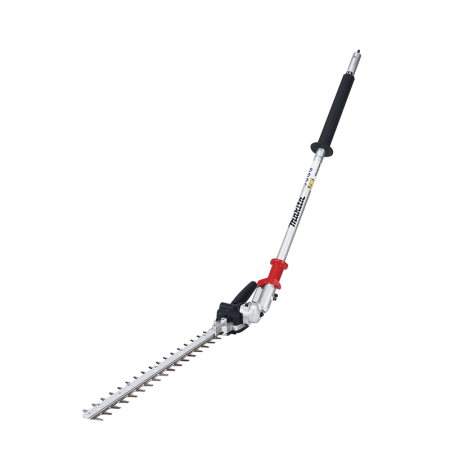 Outil tête de taille-haies à perche EN402MP MAKITA