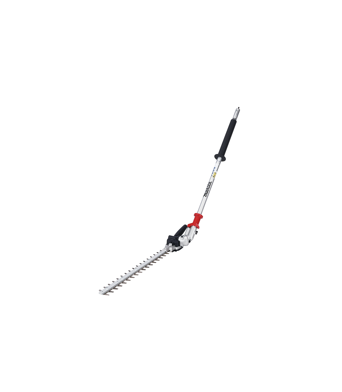 Outil tête de taille-haies à perche EN402MP MAKITA