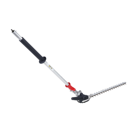 Outil tête de taille-haies à perche EN402MP MAKITA