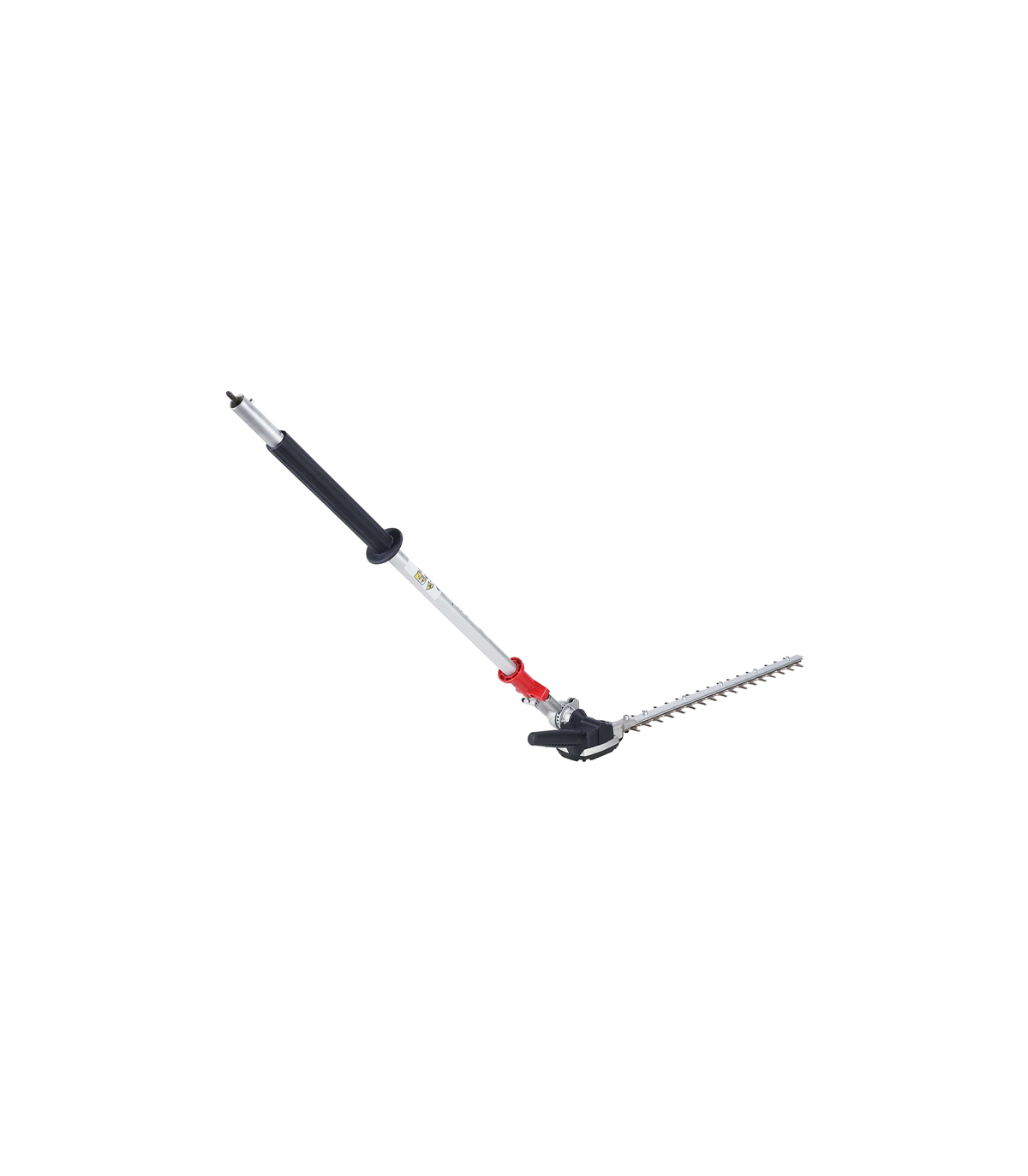 Outil tête de taille-haies à perche EN402MP MAKITA