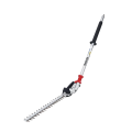 Outil multifonctions 2x18V DUX60Z + tête de taille-haies à perche EN402MP + tête d'élagueuse 30cm EY403MP MAKITA