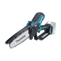 Pack 2 machines 18V (DUC150Z + DUH506Z) MAKITA