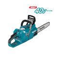 Tronçonneuse 40V 35cm UC011GZ01 MAKITA