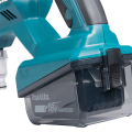 Nettoyeur à pression 18V 24 bar DHW180Z MAKITA