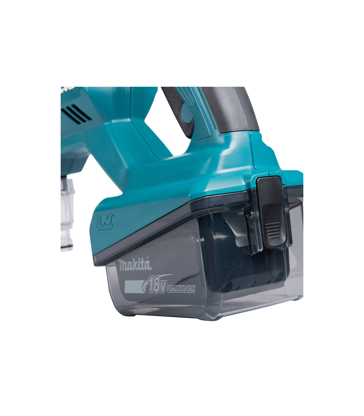 Nettoyeur à pression 18V 24 bar DHW180Z MAKITA