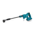 Nettoyeur à pression 18V 24 bar DHW180Z MAKITA