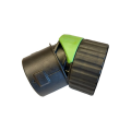 Embout d'aspiration Cleantec pour scie FESTOOL