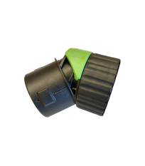 Embout d'aspiration Cleantec pour scie FESTOOL