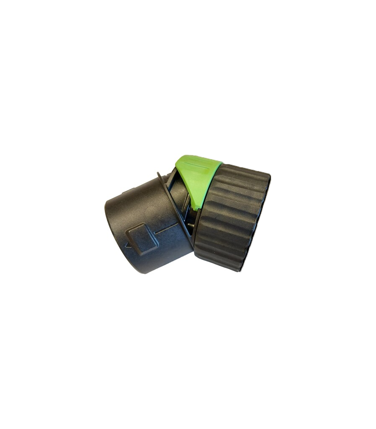 Embout d'aspiration Cleantec pour scie FESTOOL