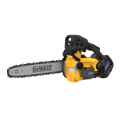 Tronçonneuse 54V 35 cm DCMCST635N-XJ DEWALT