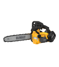 Tronçonneuse 54V 35 cm DCMCST635N-XJ DEWALT