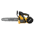 Tronçonneuse 54V 35 cm DCMCST635N-XJ DEWALT