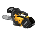 Tronçonneuse 54V 35 cm DCMCST635N-XJ DEWALT