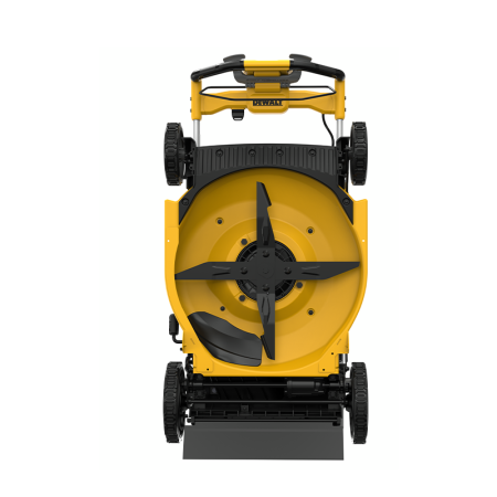 Tondeuse 2 x 18V DCMWSP156N-XJ DEWALT