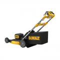 Tondeuse 2 x 18V DCMWSP156N-XJ DEWALT