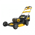 Tondeuse 2 x 18V DCMWSP156N-XJ DEWALT