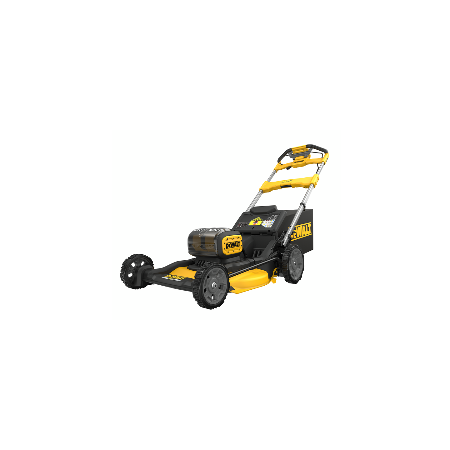 Tondeuse 2 x 18V DCMWSP156N-XJ DEWALT