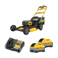 2 batteries 18V 8 Ah + 2 chargeurs DCB118-QW
