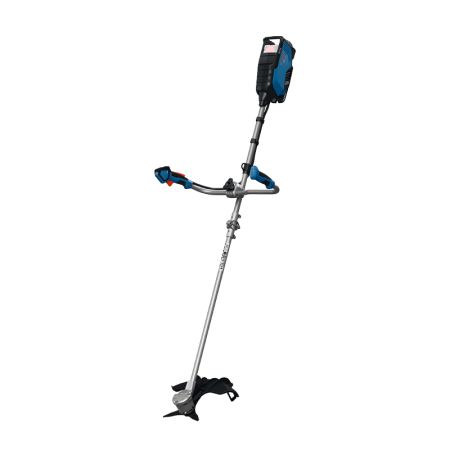 Débroussailleuse GFR18V-25BH BOSCH