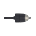 Mandrin auto-serrant avec emmanchement SDS-Plus Ø13mm MAKITA