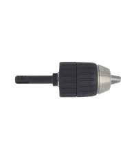 Mandrin auto-serrant avec emmanchement SDS-Plus Ø13mm MAKITA