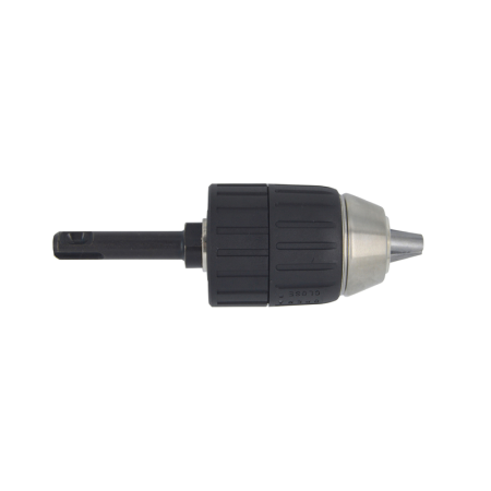 Mandrin auto-serrant avec emmanchement SDS-Plus Ø13mm MAKITA