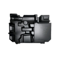 Moulage MAKPAC pour DHP et DDF MAKITA
