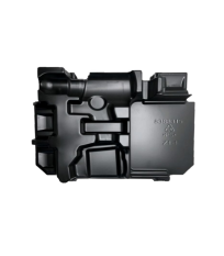 Moulage MAKPAC pour DHP et DDF MAKITA