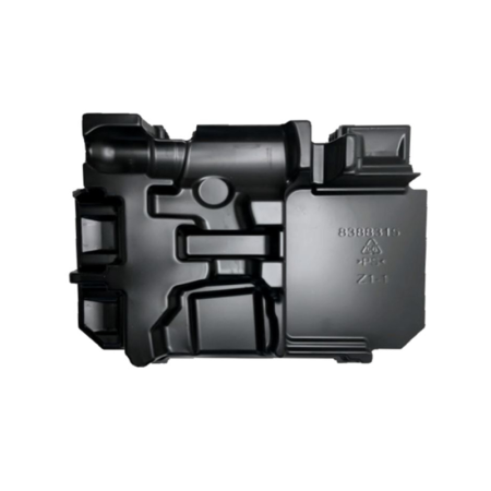 Moulage MAKPAC pour DHP et DDF MAKITA