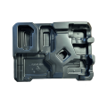 Insert HD BOX 1 pour boulonneuse M18 FIW2F12 MILWAUKEE