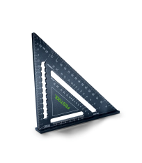 Équerre de charpentier ZMW-FT1 180mm FESTOOL