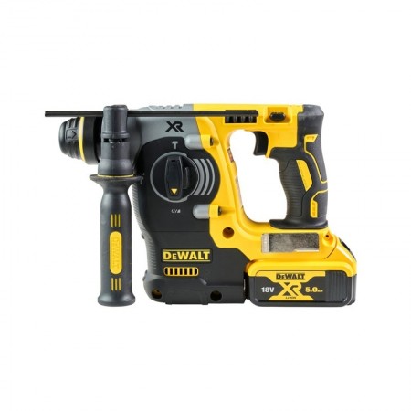 Perforateur SDS Plus 18V DCH273NT-XJ DEWALT