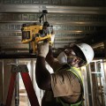 Perforateur SDS Plus 18V DCH273NT-XJ DEWALT
