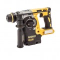 Perforateur SDS Plus 18V DCH273NT-XJ DEWALT