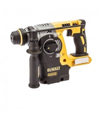 Perforateur SDS Plus 18V DCH273NT-XJ DEWALT