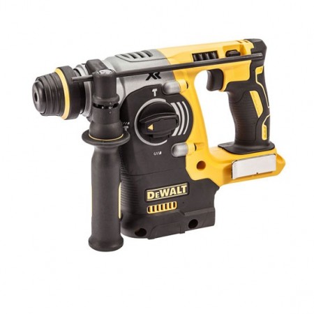 Perforateur SDS Plus 18V DCH273NT-XJ DEWALT