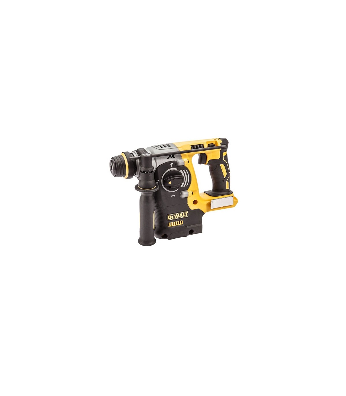 Perforateur SDS Plus 18V DCH273NT-XJ DEWALT