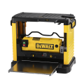 Raboteuse de chantier 1800 W 317 mm DEWALT