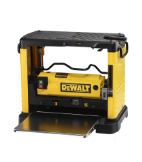Raboteuse de chantier 1800 W 317 mm DEWALT