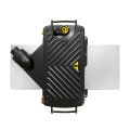 Raboteuse de chantier 1800 W 317 mm DEWALT