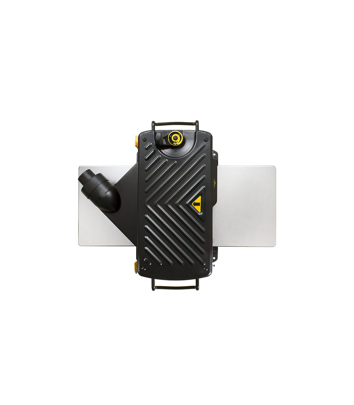 Raboteuse de chantier 1800 W 317 mm DEWALT