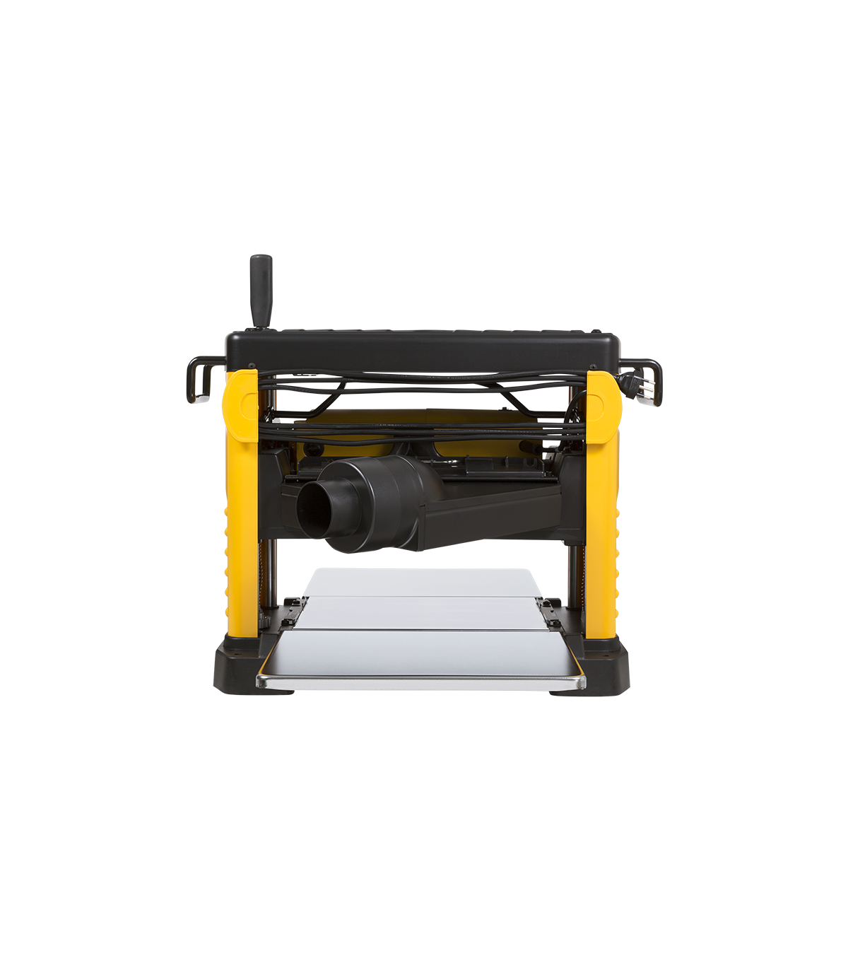 Raboteuse de chantier 1800 W 317 mm DEWALT