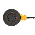 Ponceuse excentrique 125 mm DWE6423-QS DEWALT