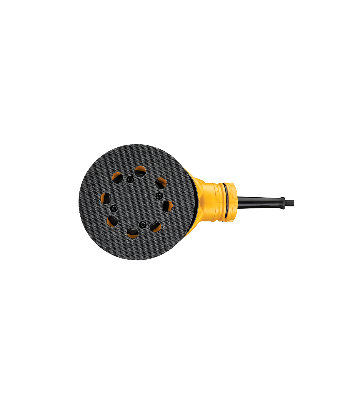 Ponceuse excentrique 125 mm DWE6423-QS DEWALT